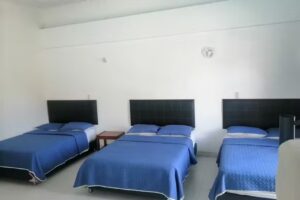 PORTALES DEL COUNTRY