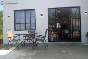 Port&oacute;n colores del viento