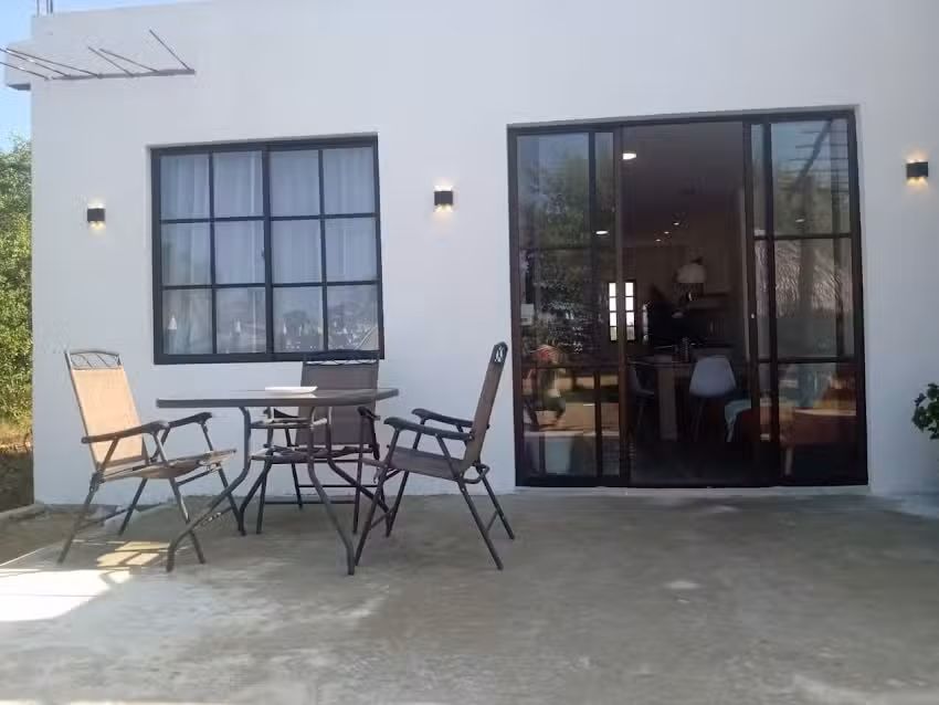 Port&oacute;n colores del viento