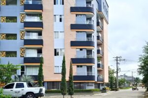 Port&oacute;n de Gualcal&aacute;