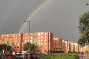 Porvenir Reservado 12