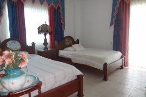 Posada Boutique South Beach