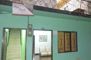 Posada Brisas del Páez