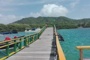 Posada Bully&acute;s Place