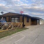 POSADA CAMPESINA LOS OLIVARES