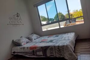 Posada Cite&ntilde;a