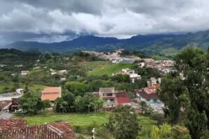 Posada del &Aacute;ngel