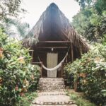 Posada Ecoturistica Wiwa