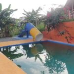 POSADA EL MIRADOR