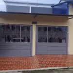 POSADA Familiar VillaOmega