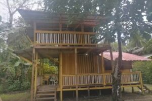 Posada la Rosa Marina