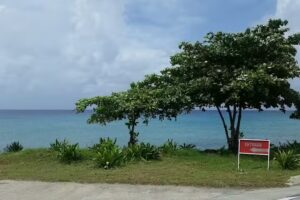 Posada Martha&acute;s Place