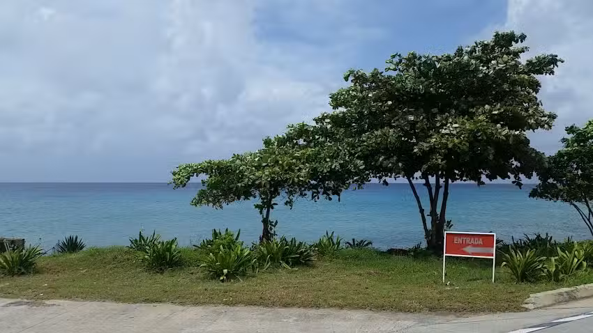 Posada Martha&acute;s Place