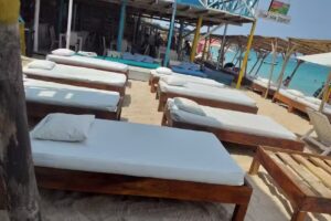 Posada Nativa Brenely