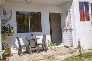 Posada nativa do&ntilde;a mayra