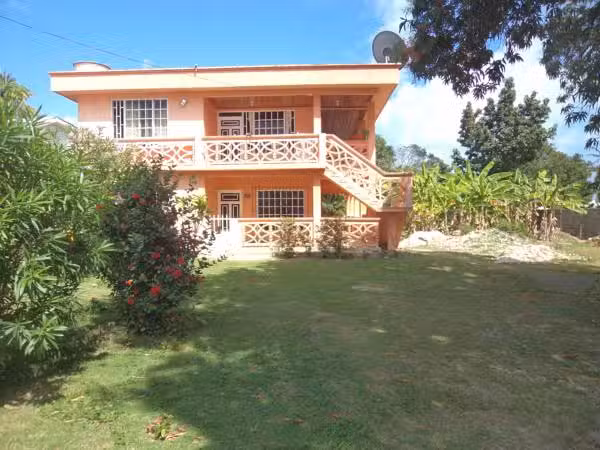 Posada Nativa Shingle Hill