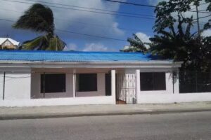 Posada Nativa Sweet Dreams