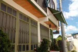 Posada Pe&ntilde;ita