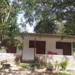 Posada Rural El Pasito