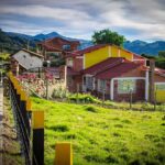 Posada rural &ndash; La Isabela