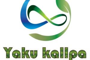 Posada Rural Yaku Kallpa