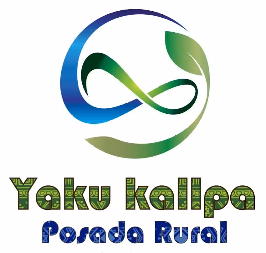 Posada Rural Yaku Kallpa