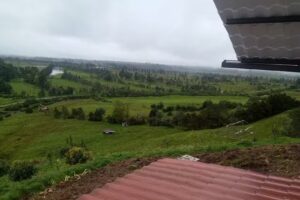 Posada Turística La Esmeralda