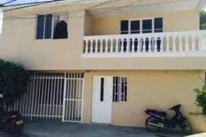 Posada Turistica La Mar