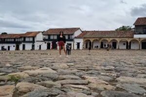 Posada Villa Carolina Bienestar y Armon&iacute;a