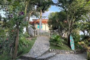 Posada Villa Margarita