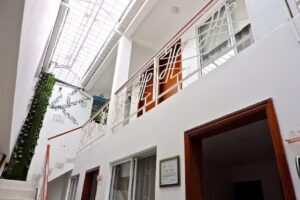 Posadas House Hotel- Posada&acute;s House Hotel