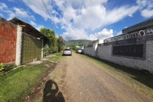 Prados De La Arboleda