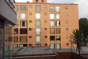 Prisma Suites Chico 94