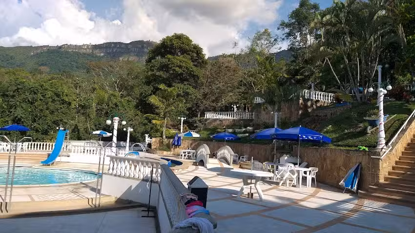 Programa cultural Cooperativa Profesores Universidad Nacional de Colombia