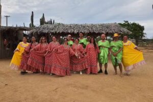 Promotour Cafetero parque del cafe