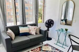 Propiedadesamobladas