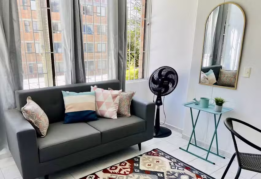 Propiedadesamobladas