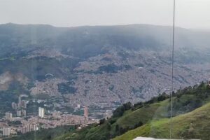 PROYECTO GUEST HOUSE