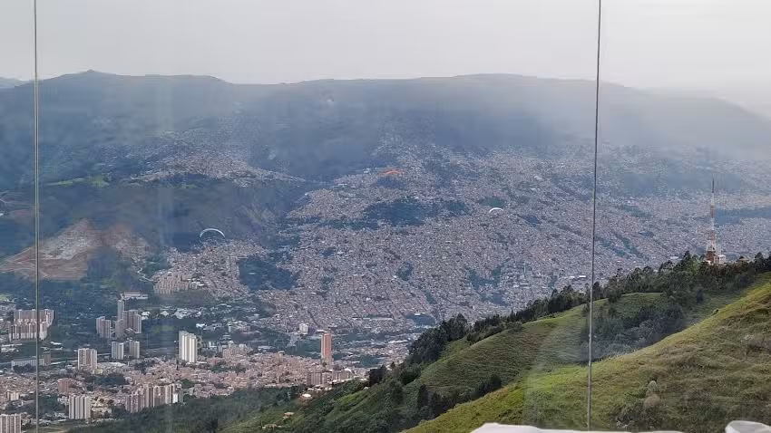 PROYECTO GUEST HOUSE