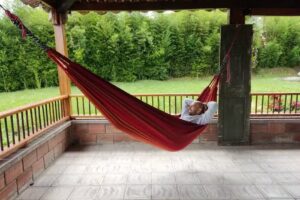 Puertas de San Pedro