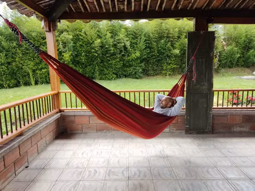 Puertas de San Pedro