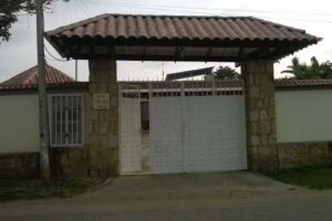 PUERTO ASSIS REST-PUB