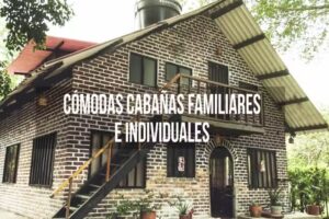 Puerto Tocaria &ndash; Hotel, Piscina, Rio