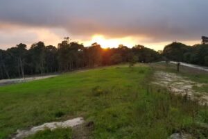 Punta de Piedra Condominio