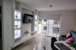 PUNTA DEL ESTE TORRE C-204