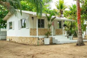 Quinta del mar El Paraiso