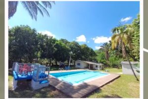 Quinta Ensue&ntilde;o