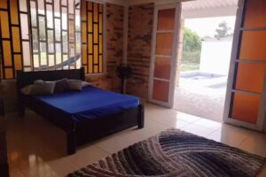 Quinta Rancho Grande