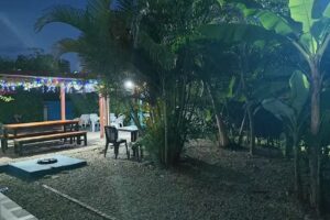 QUINTAS DE LOS RANCHOS