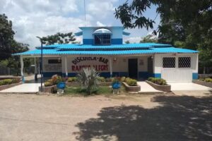 Rafael Guzm&aacute;n